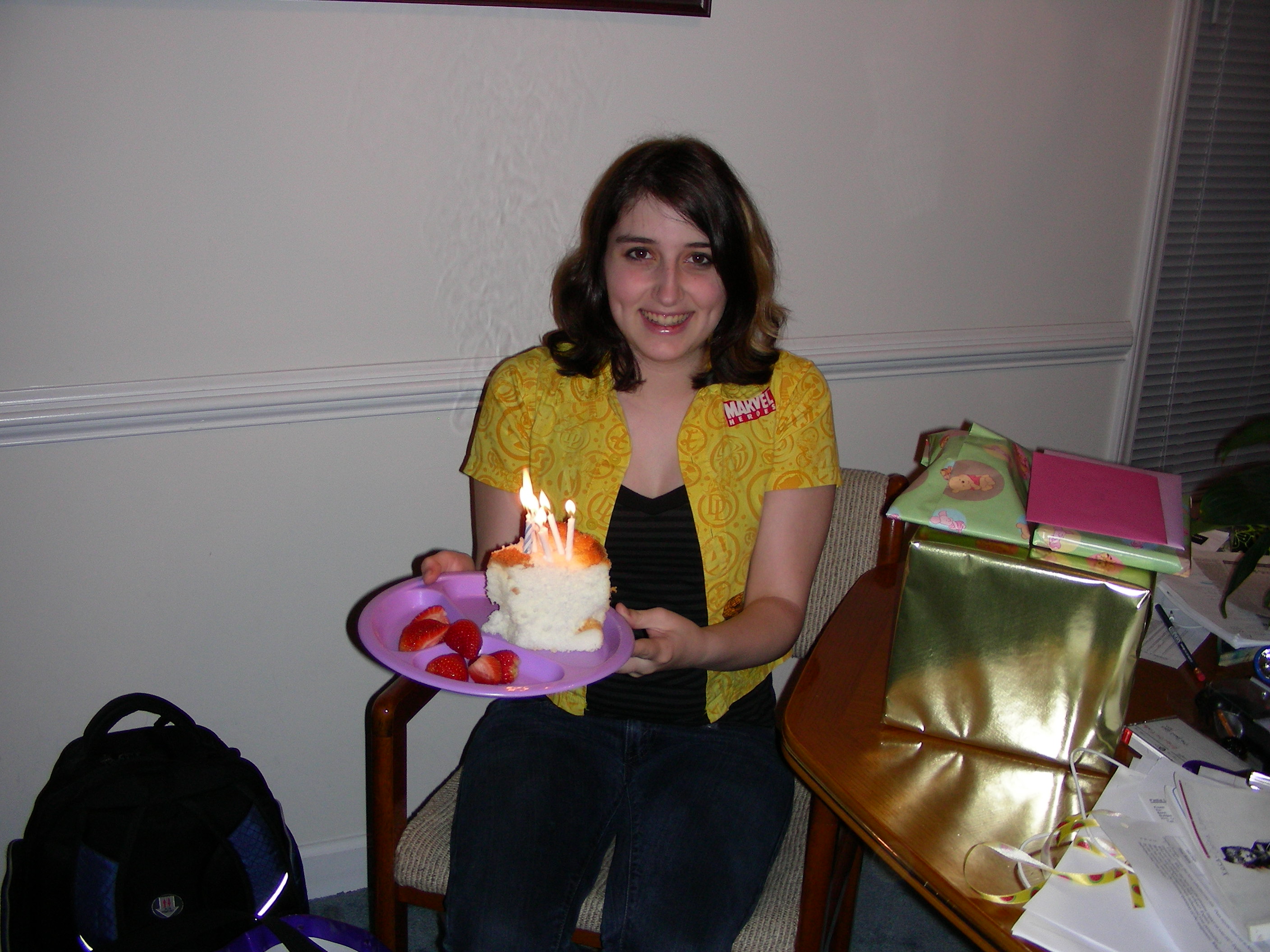./2010/Carina's Birthday/DSCN7161.JPG